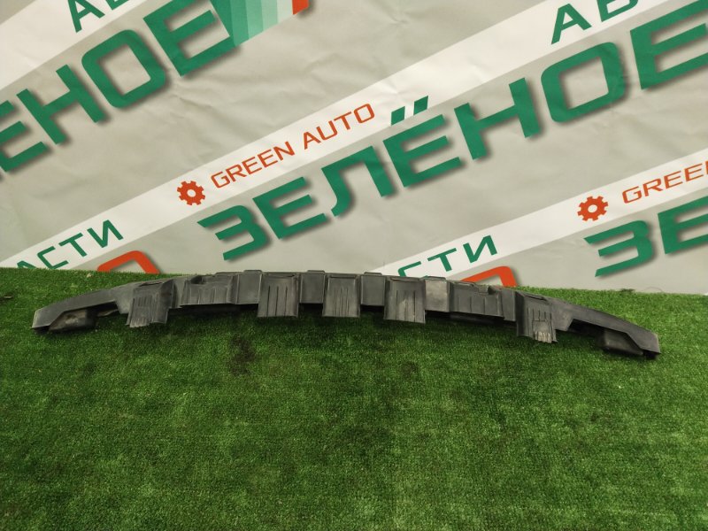 Жесткость бампера, 700 рублей, Красноярск