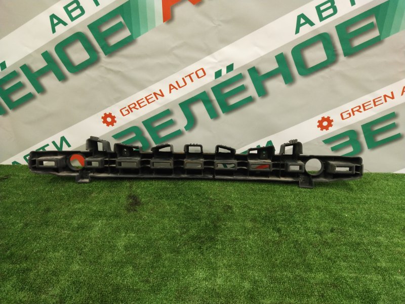 Жесткость бампера, 700 рублей, Красноярск