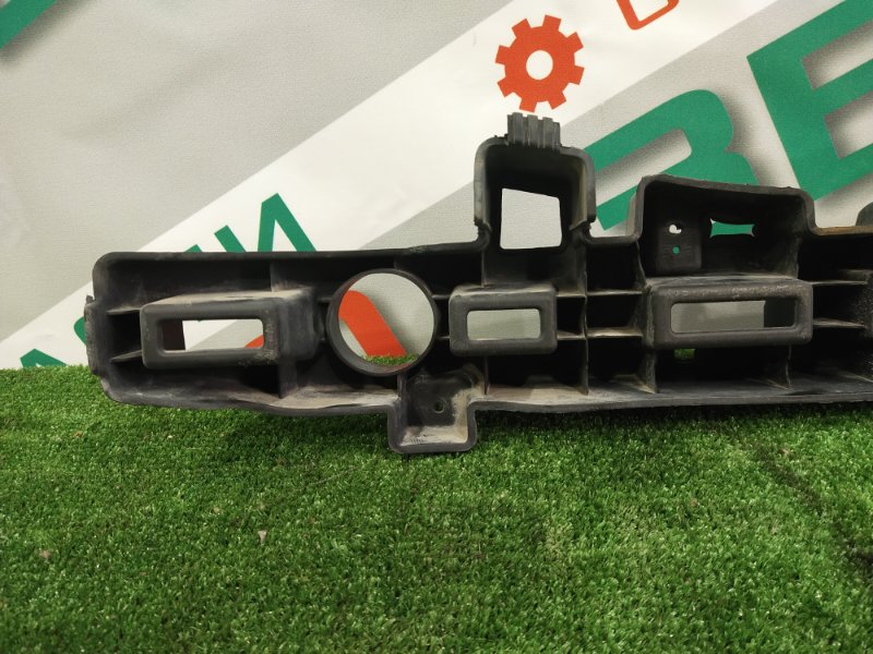 Жесткость бампера, 700 рублей, Красноярск