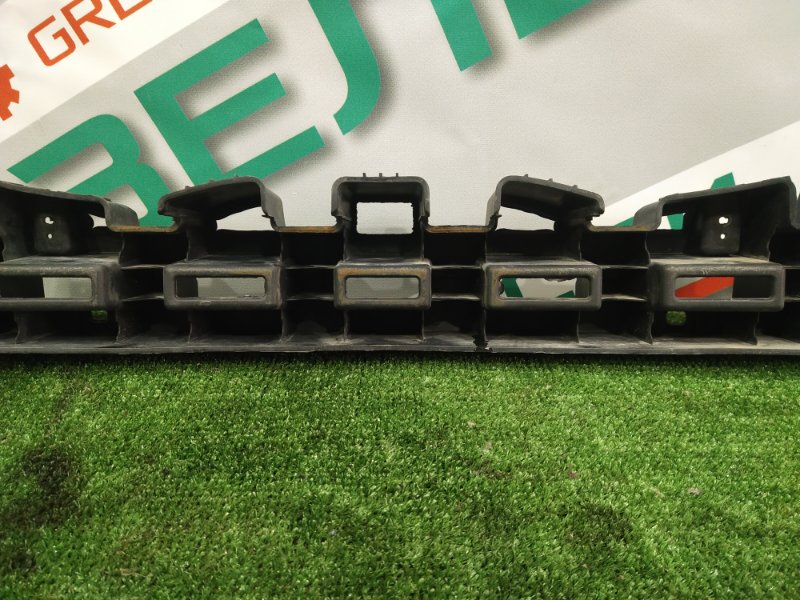 Жесткость бампера, 700 рублей, Красноярск