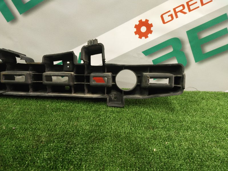 Жесткость бампера, 700 рублей, Красноярск