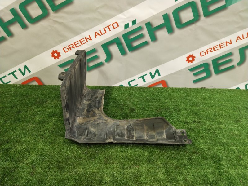 Защита ДВС, 500 рублей, Красноярск