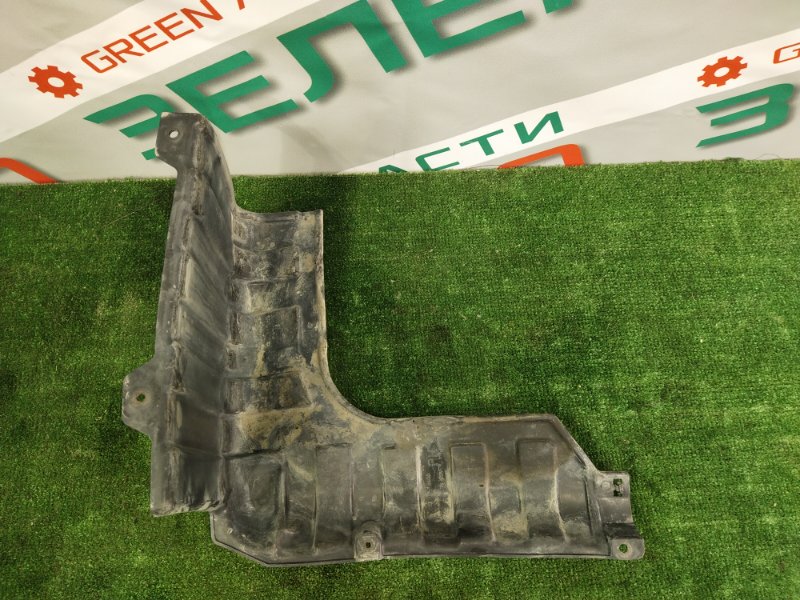 Защита ДВС, 500 рублей, Красноярск