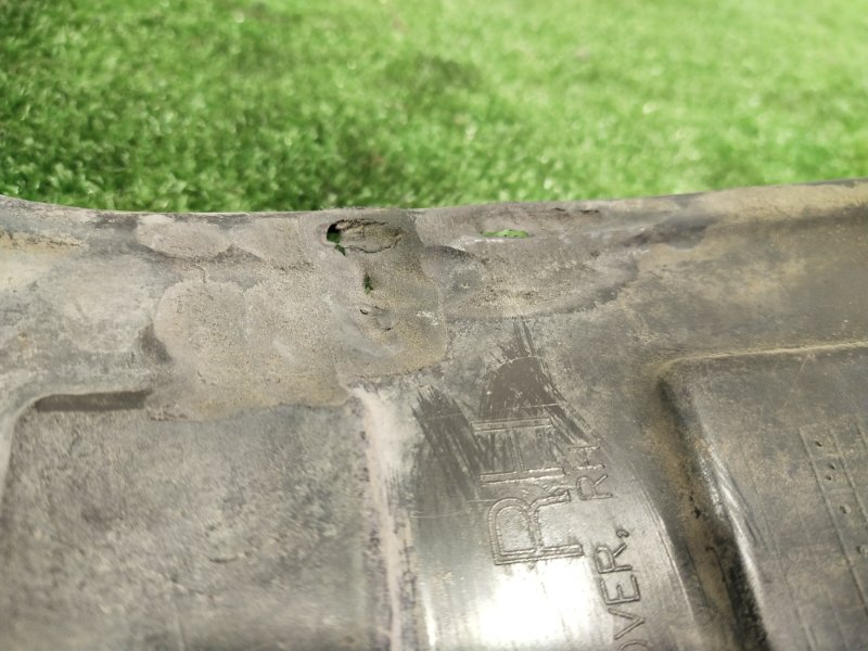 Защита ДВС, 500 рублей, Красноярск