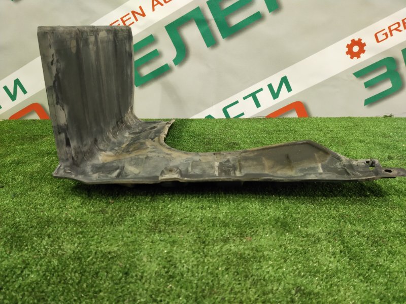 Защита ДВС, 500 рублей, Красноярск