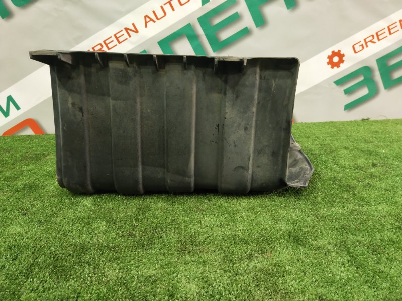 Защита ДВС, 500 рублей, Красноярск