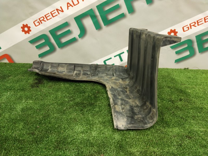 Защита ДВС, 500 рублей, Красноярск