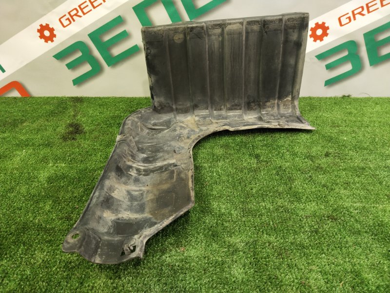 Защита ДВС, 500 рублей, Красноярск