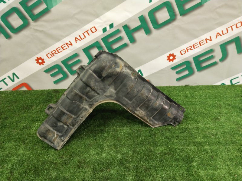 Защита ДВС, 500 рублей, Красноярск