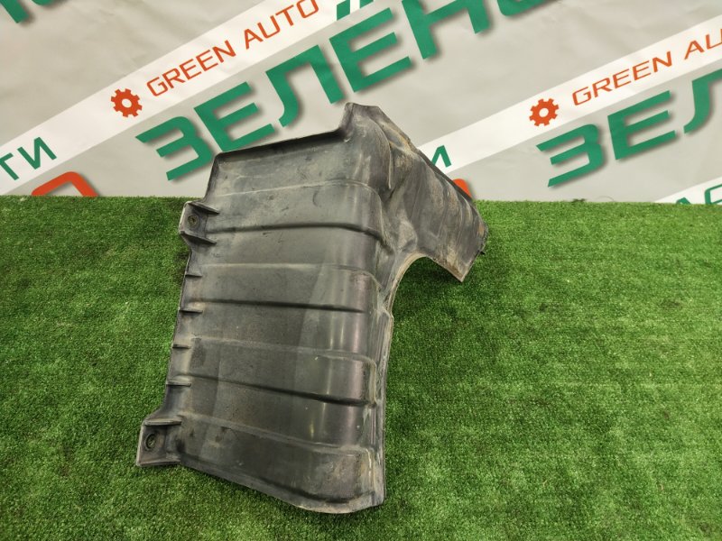 Защита ДВС, 500 рублей, Красноярск