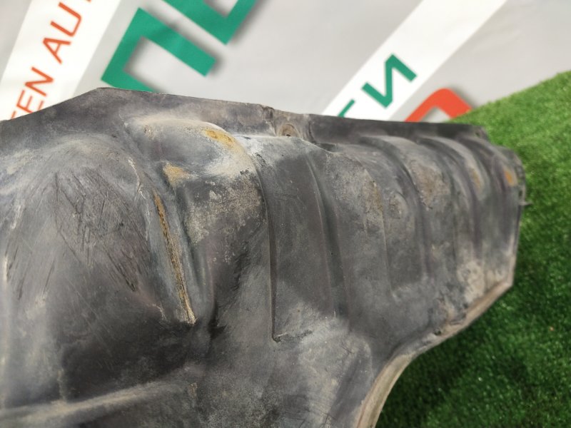 Защита ДВС, 500 рублей, Красноярск