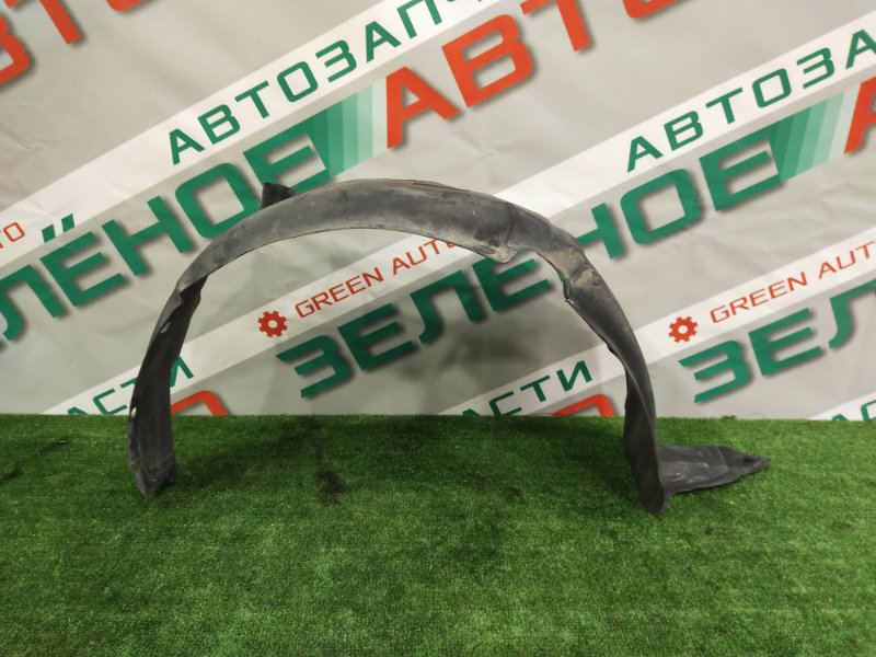 Подкрылок, 300 рублей, Красноярск