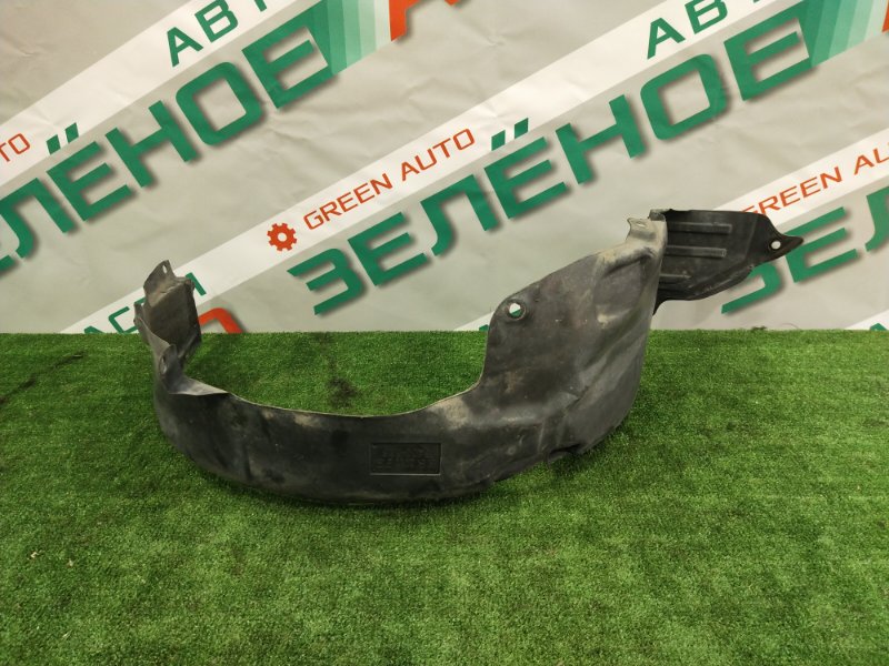 Подкрылок, 300 рублей, Красноярск