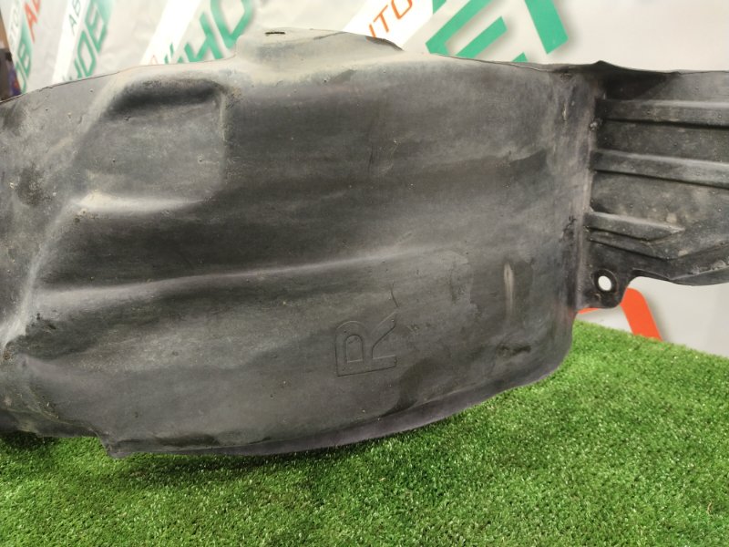 Подкрылок, 300 рублей, Красноярск