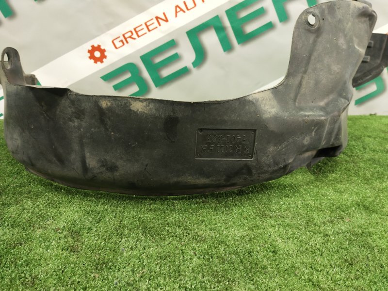 Подкрылок, 300 рублей, Красноярск