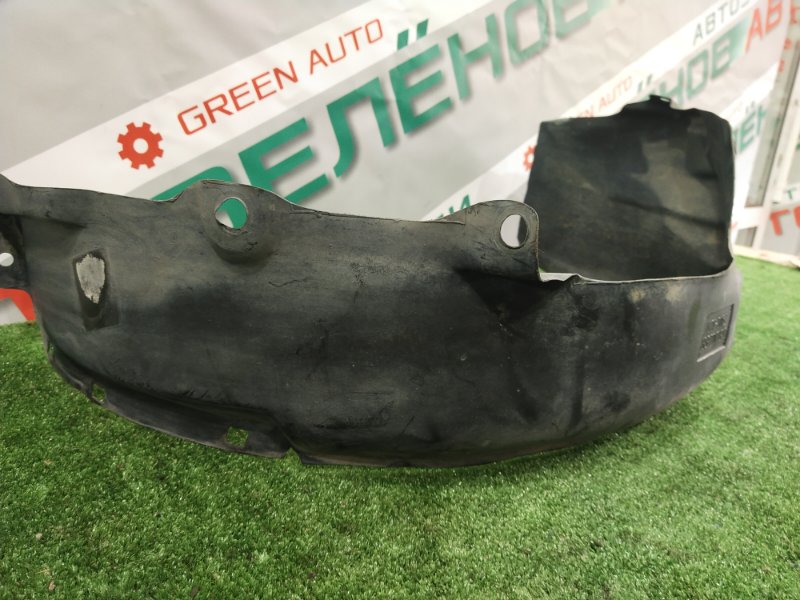 Подкрылок, 300 рублей, Красноярск