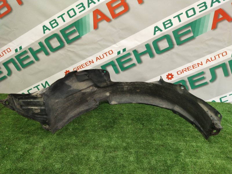 Подкрылок, 300 рублей, Красноярск