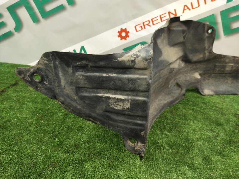 Подкрылок, 300 рублей, Красноярск