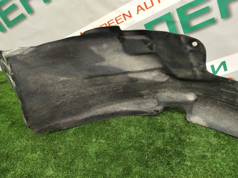 Подкрылок, 300 рублей, Красноярск