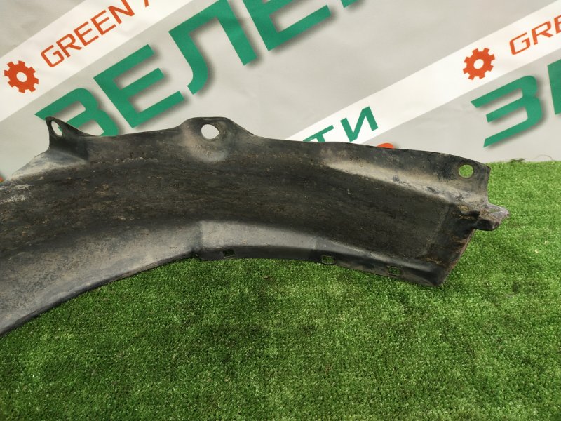 Подкрылок, 300 рублей, Красноярск