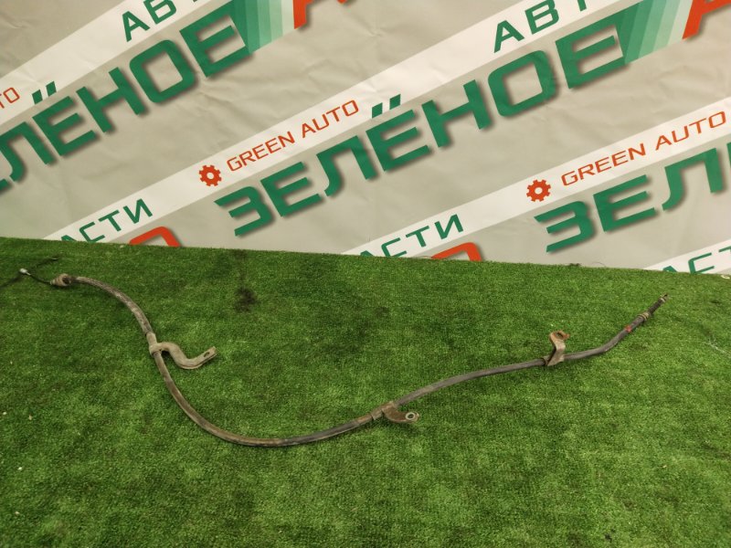 Трос ручника, 500 рублей, Красноярск