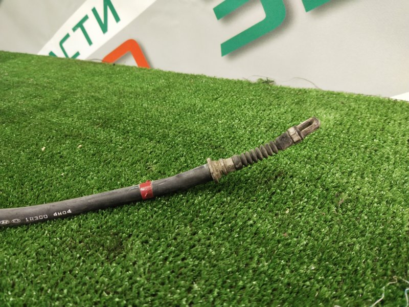 Трос ручника, 500 рублей, Красноярск