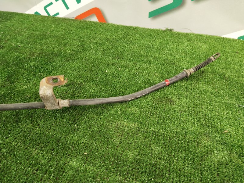 Трос ручника, 500 рублей, Красноярск