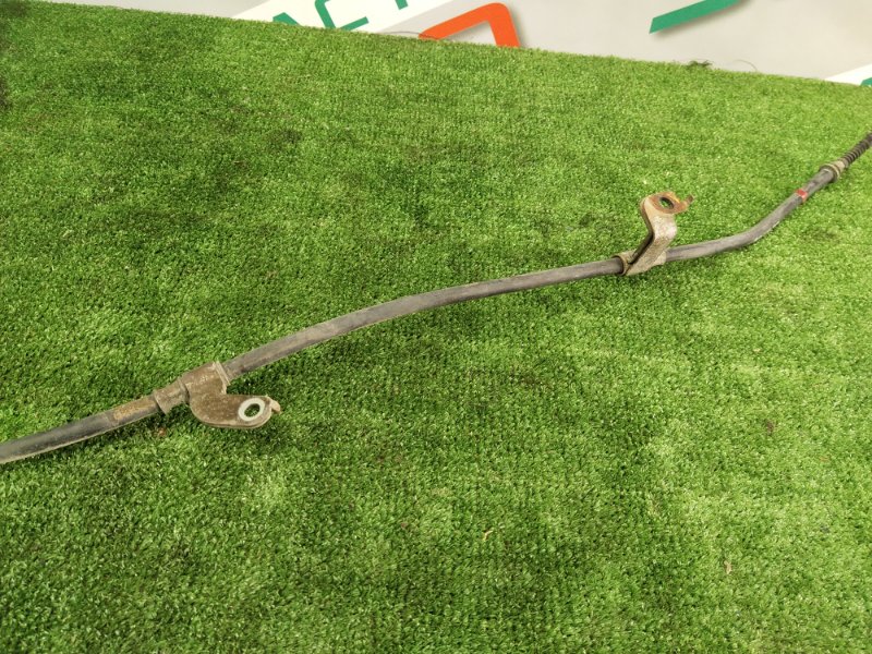 Трос ручника, 500 рублей, Красноярск