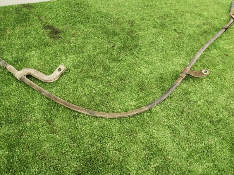 Трос ручника, 500 рублей, Красноярск