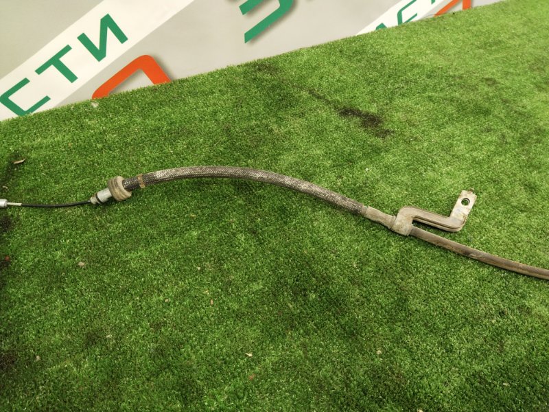 Трос ручника, 500 рублей, Красноярск