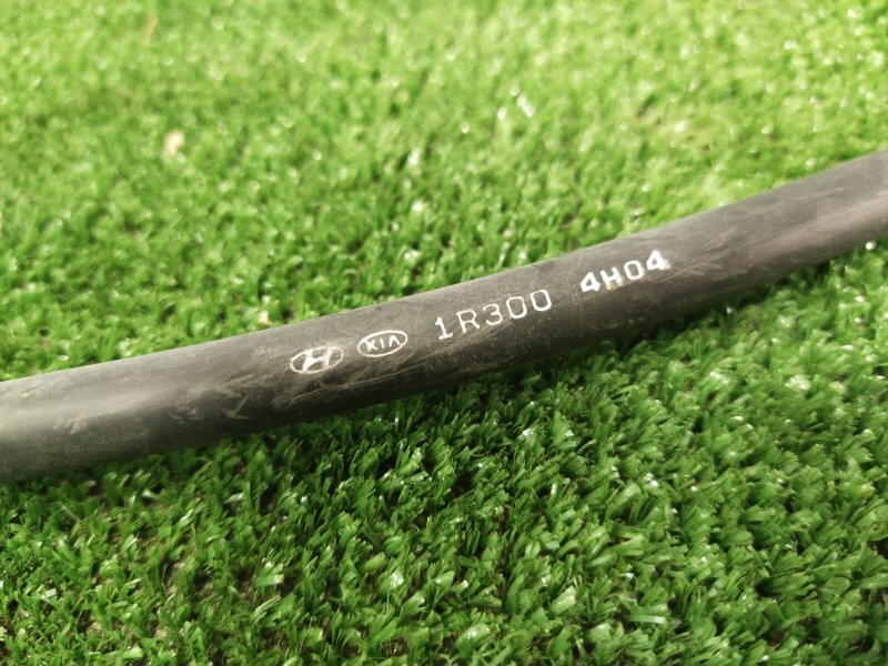 Трос ручника, 500 рублей, Красноярск