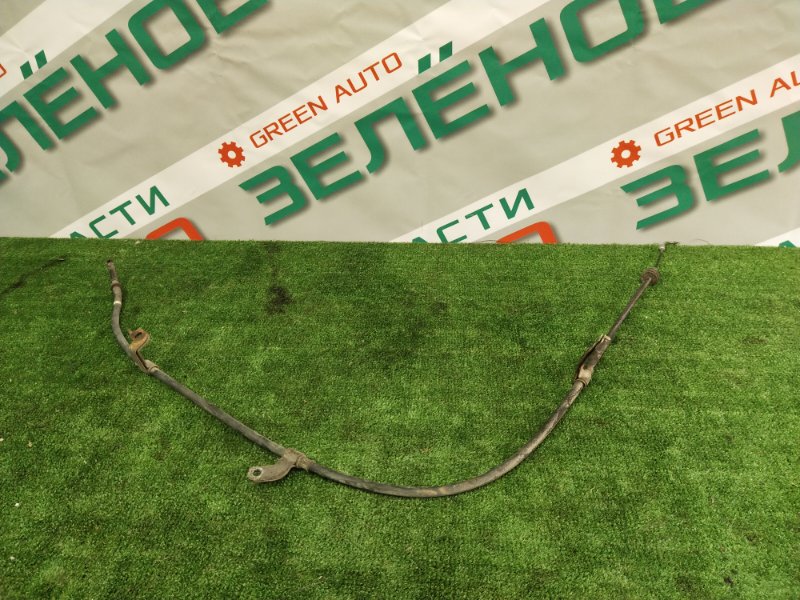 Трос ручника, 500 рублей, Красноярск