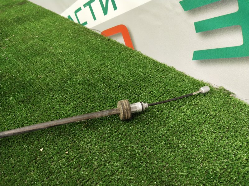 Трос ручника, 500 рублей, Красноярск