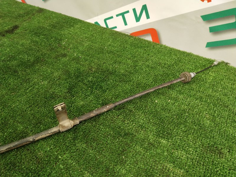 Трос ручника, 500 рублей, Красноярск