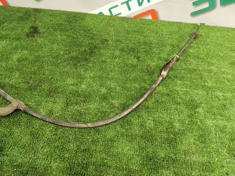 Трос ручника, 500 рублей, Красноярск