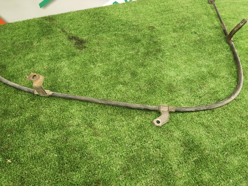 Трос ручника, 500 рублей, Красноярск