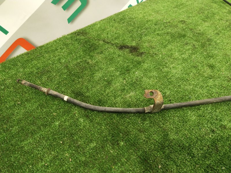 Трос ручника, 500 рублей, Красноярск