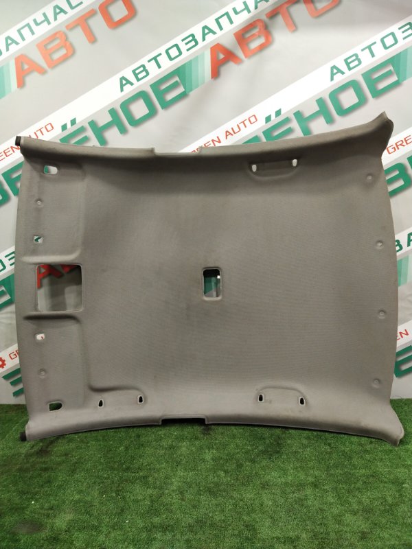 Обшивка потолка, 7000 рублей, Красноярск