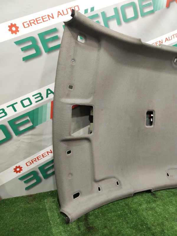 Обшивка потолка, 7000 рублей, Красноярск