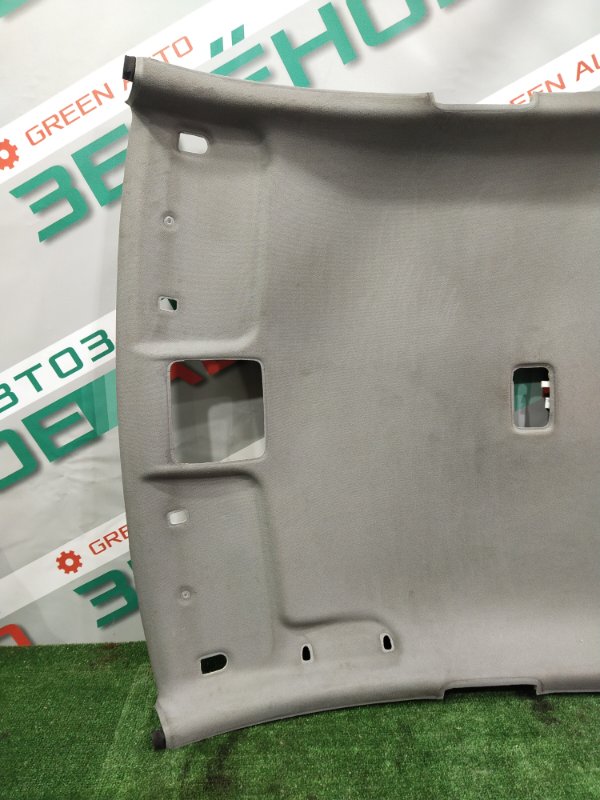 Обшивка потолка, 7000 рублей, Красноярск