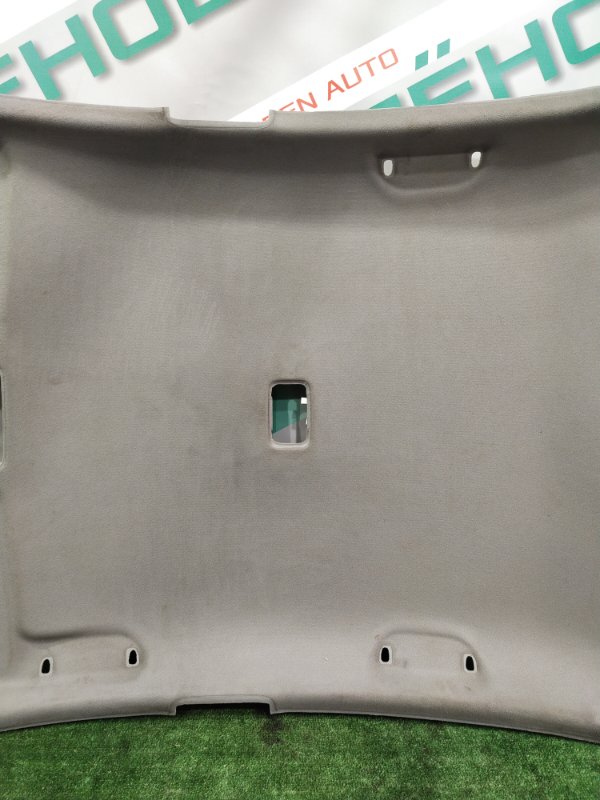 Обшивка потолка, 7000 рублей, Красноярск