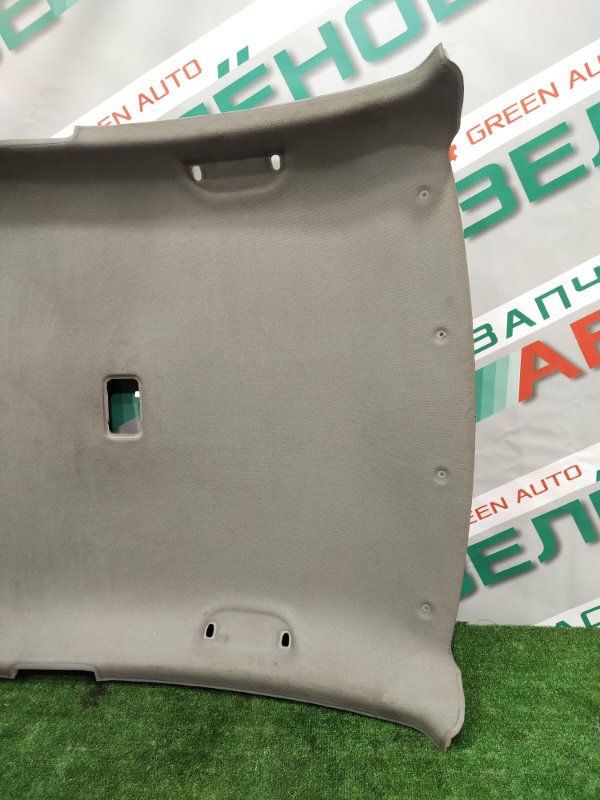 Обшивка потолка, 7000 рублей, Красноярск