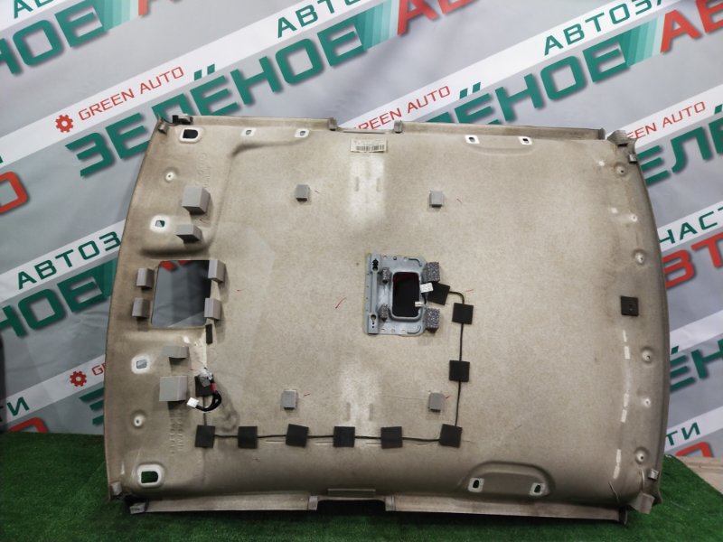 Обшивка потолка, 7000 рублей, Красноярск