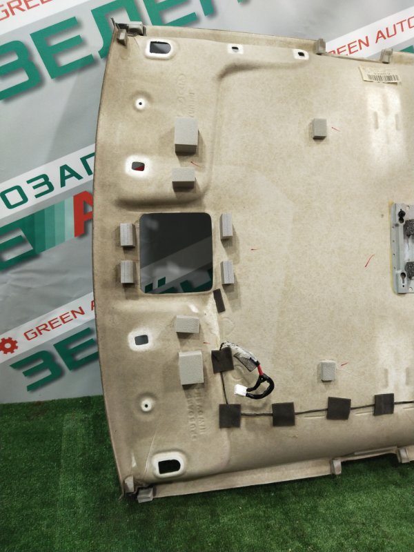 Обшивка потолка, 7000 рублей, Красноярск