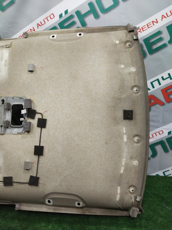 Обшивка потолка, 7000 рублей, Красноярск