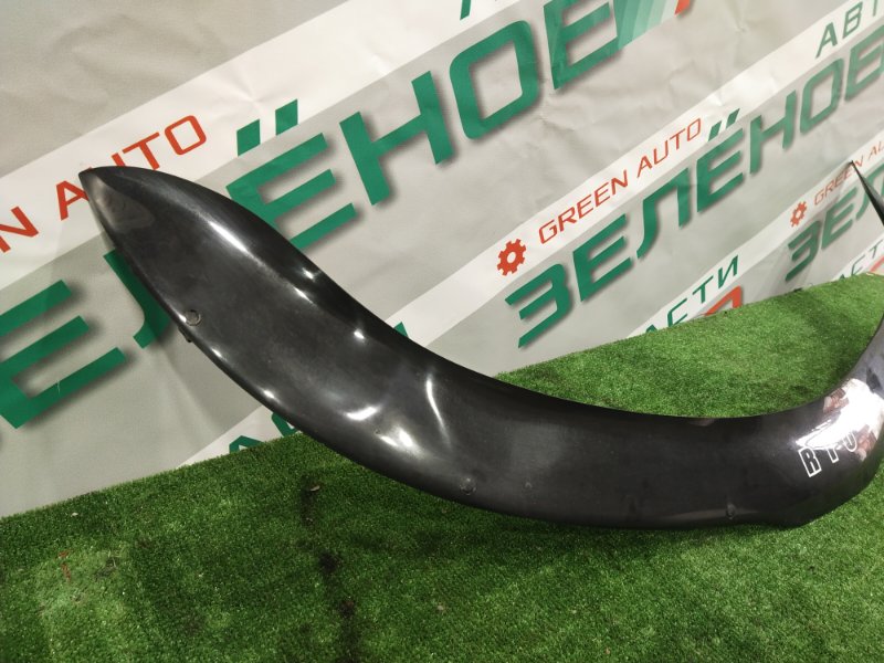 Дефлектор капота, 1000 рублей, Красноярск