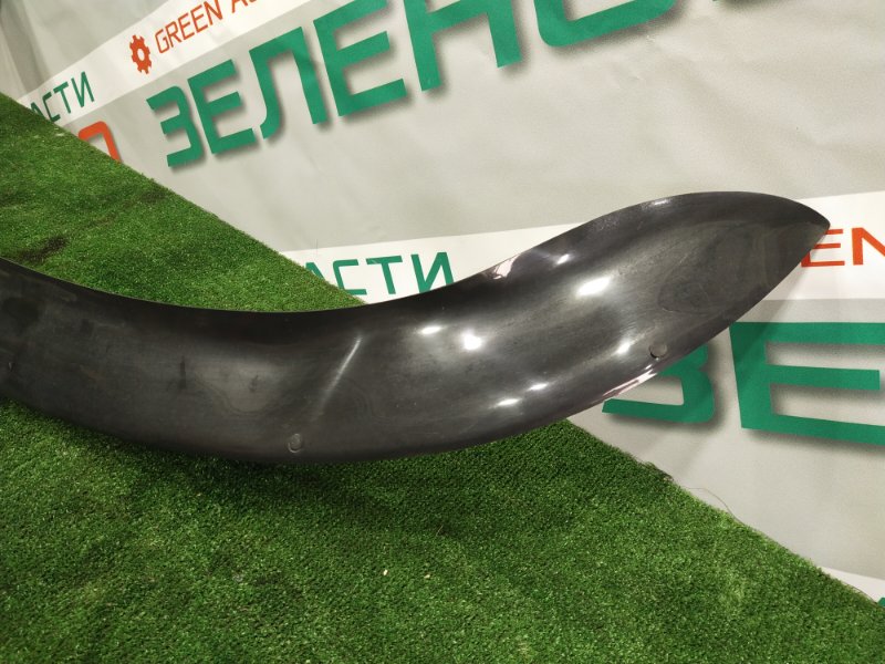 Дефлектор капота, 1000 рублей, Красноярск