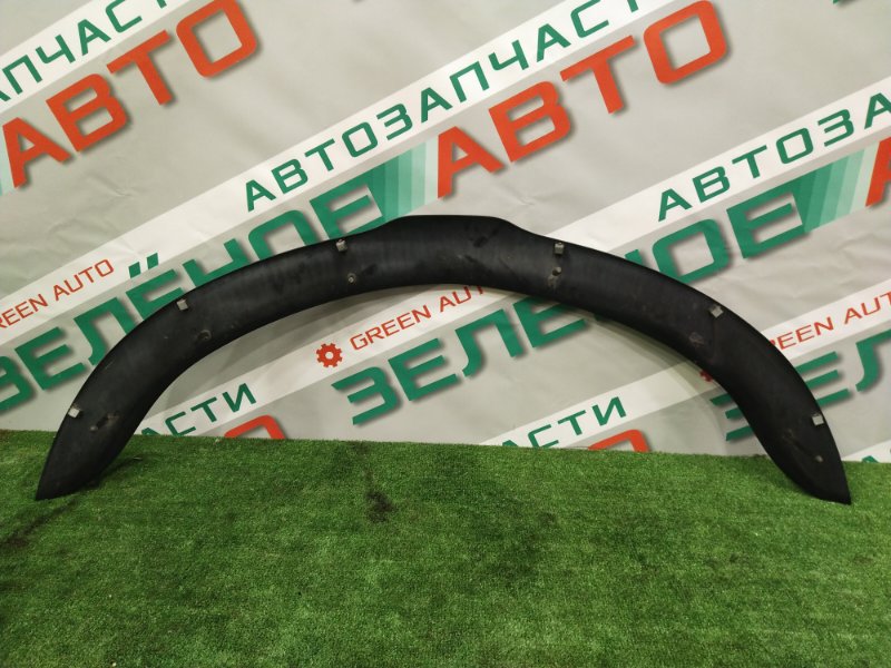 Дефлектор капота, 1000 рублей, Красноярск