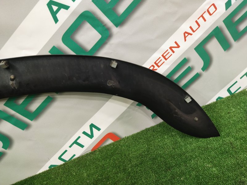 Дефлектор капота, 1000 рублей, Красноярск