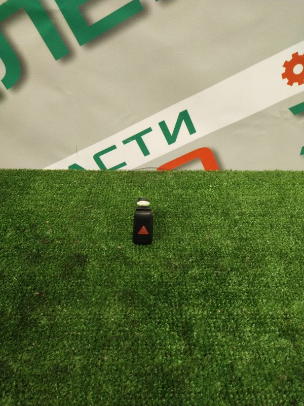 Кнопка аварийной остановки, 500 рублей, Красноярск